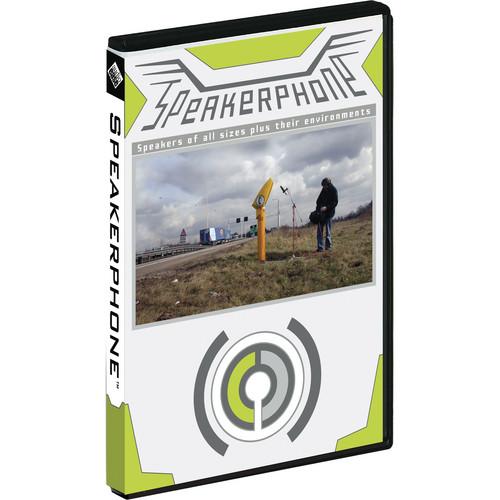 audio ease snapper 2 crack audio ease snapper 2 crack
