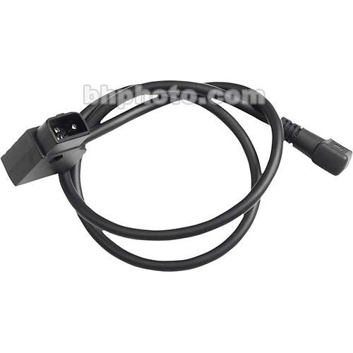 Bebob Engineering LUXTAP50 D-Tap Power Cable - BE-LUX-TAP50