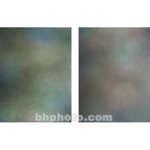 Botero 804 Double Sided Muslin Background, 10x24' - M8041024