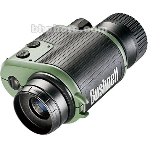 Bushnell NightWatch 2.0x Night Vision Monocular 260224