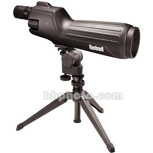 Bushnell Spacemaster 2.4