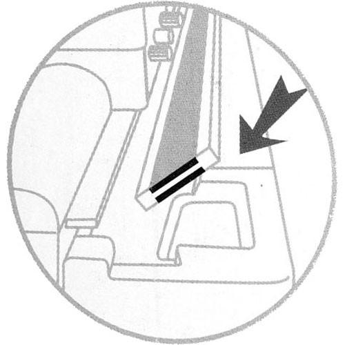 Carl  Cutting Mat RM-12 CUI16122, Carl, Cutting, Mat, RM-12, CUI16122, Video