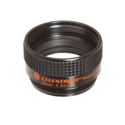 Celestron  f/6.3 Reducer/Corrector 94175