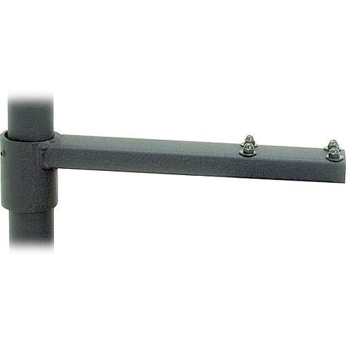 Chief Projector Arm for LCD Projector Stacking System LCDPA