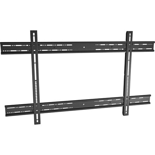 Chief PSB-2280 Custom Interface Bracket for Large Flat PSB2280, Chief, PSB-2280, Custom, Interface, Bracket, Large, Flat, PSB2280