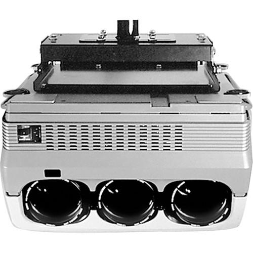 Chief VCM-016E Heavy Duty LCD/CRT Projector Ceiling VCM-016E