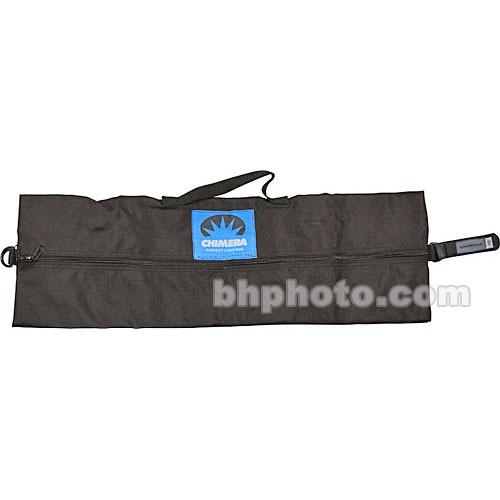 Chimera  4511 Storage Bag 4511