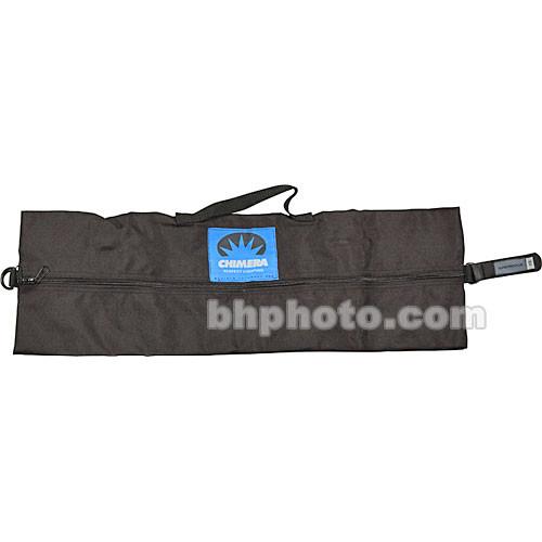 Chimera  4515 Storage Bag 4515