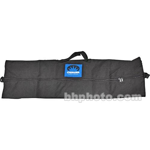 Chimera  4525 Storage Bag 4525, Chimera, 4525, Storage, Bag, 4525, Video