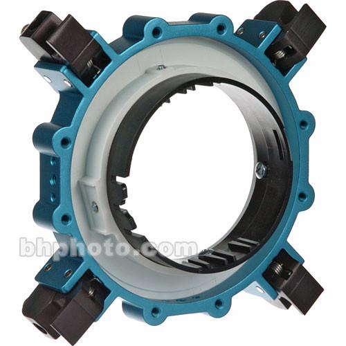 Chimera Quick Release Speed Ring for Norman IL2500 2260QR, Chimera, Quick, Release, Speed, Ring, Norman, IL2500, 2260QR,