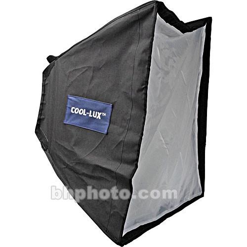 Cool-Lux  Softlight Conversion Kit 945608, Cool-Lux, Softlight, Conversion, Kit, 945608, Video