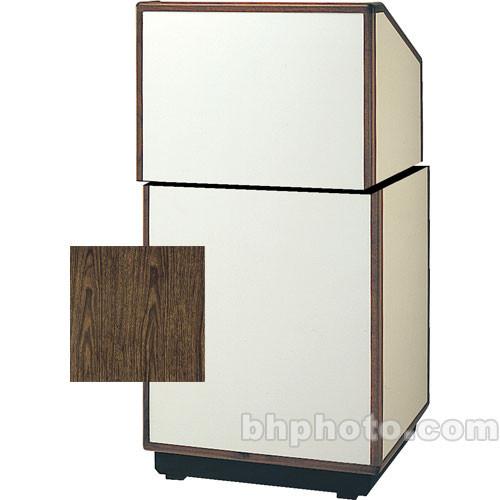 Da-Lite Cambridge Stacking Lectern - 25