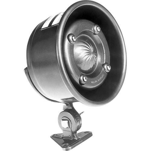 Electro-Voice MM2 - 25-Watt Submergence-Proof F.01U.149.022, Electro-Voice, MM2, 25-Watt, Submergence-Proof, F.01U.149.022,