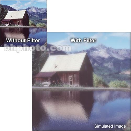 Formatt Hitech  105mm Fog 1 Filter BF 105-1-FOG, Formatt, Hitech, 105mm, Fog, 1, Filter, BF, 105-1-FOG, Video