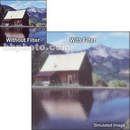 Formatt Hitech  62mm Fog 1 Filter BF 62-1-FOG