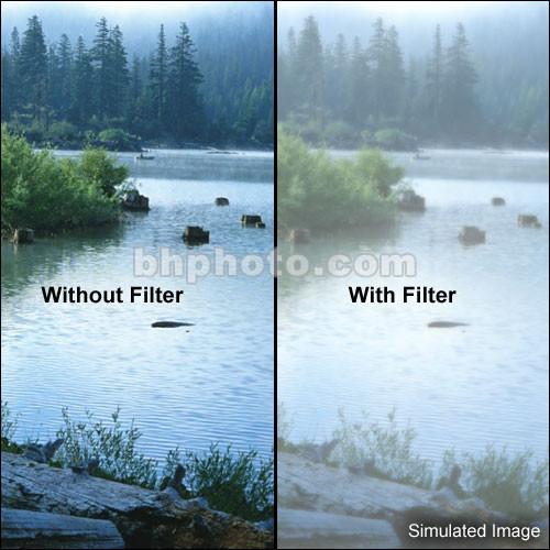 Formatt Hitech Double Fog 2 Filter (4 x 5.65