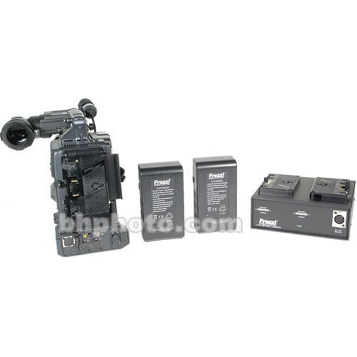 Frezzi  LP-1 Lithium-Ion Power Package 93930