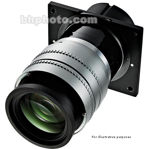 Goetschmann 400mm f/4 AV Xenotar MC Projection Lens 600116