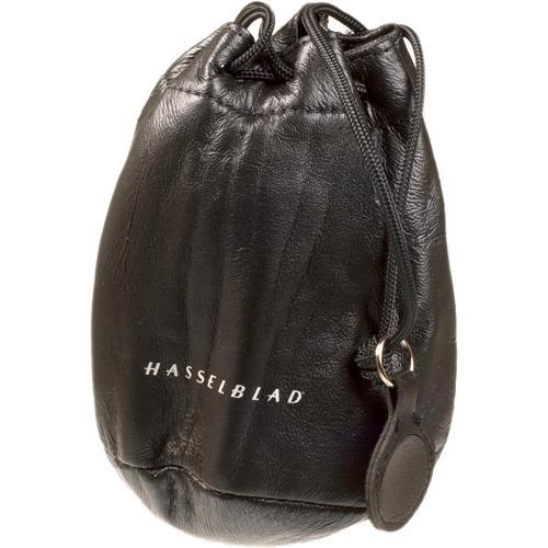 Hasselblad  Lens Pouch 1 58408