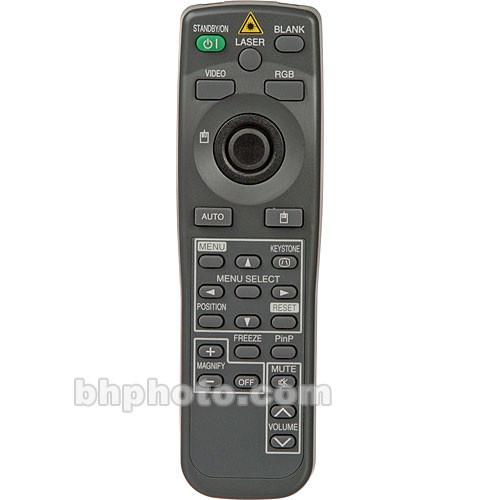 Hitachi  HL01841-Remote Control HL01841, Hitachi, HL01841-Remote, Control, HL01841, Video
