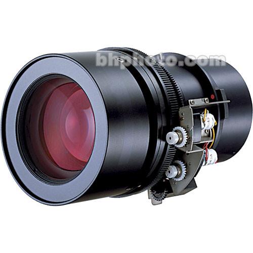 Hitachi Long Throw Zoom Projection Lens LL-503 LL-503, Hitachi, Long, Throw, Zoom, Projection, Lens, LL-503, LL-503,