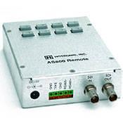 Hotronic  Remote for AS-800 REMOTE, Hotronic, Remote, AS-800, REMOTE, Video