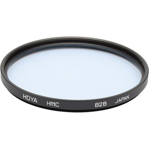 Hoya 67mm 82B Color Conversion (HMC) Multi-Coated A-6782B-GB, Hoya, 67mm, 82B, Color, Conversion, HMC, Multi-Coated, A-6782B-GB,