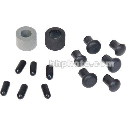 Ikelite  Control and Push Button Covers 9249