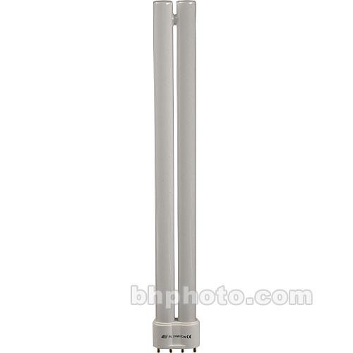 Interfit Modeling Lamp for 500 W/S Digitflash Panel SINT501, Interfit, Modeling, Lamp, 500, W/S, Digitflash, Panel, SINT501,