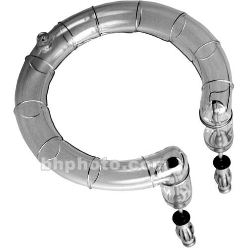 Interfit Replacement Flashtube for Stellar 300 and EX 300, Interfit, Replacement, Flashtube, Stellar, 300, EX, 300