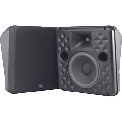 JBL 8340A High Power Cinema Surround System Speaker (Pair) 8340A, JBL, 8340A, High, Power, Cinema, Surround, System, Speaker, Pair, 8340A