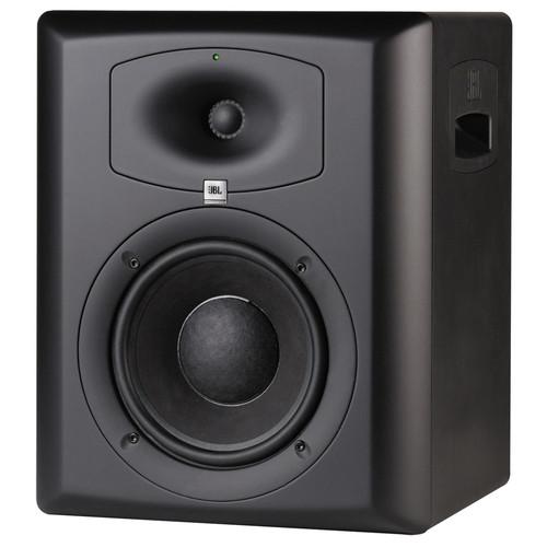 jbl lsr6312sp