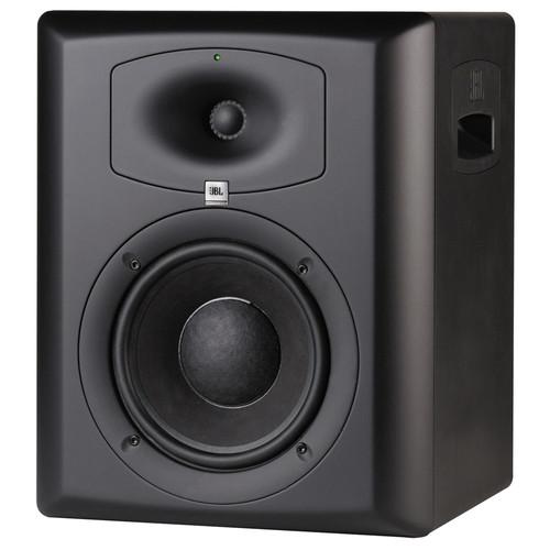 JBL LSR6328P - 370W 8