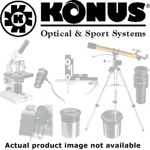 Konus  Polarizing Set 5129, Konus, Polarizing, Set, 5129, Video