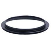 Kowa TSN-AR Series Camera Adapter Ring (72mm) TSN-AR72