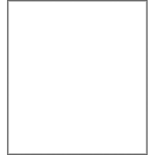User manual Lastolite White for 4' LL LR3608 | PDF-MANUALS.com