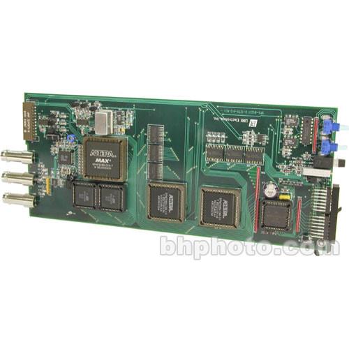 Link Electronics 812-OP/F Digital Test Signal Generator 812-OP/F