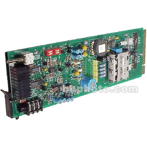Link Electronics DigiFlex 1626 - 18 Watt Analog Power 1626/1018