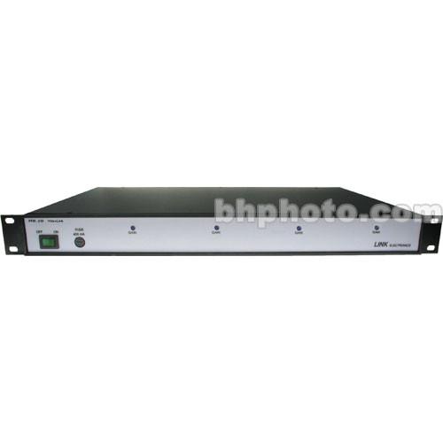 Link Electronics PFM-210 200 Series VideoLink Mounting PFM-210