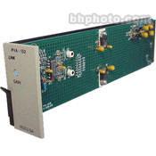 Link Electronics PVA-152 1x6 Video Distribution Amplifier