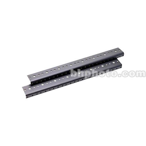 Middle Atlantic  RRF14 14 Space Rackrail RRF14, Middle, Atlantic, RRF14, 14, Space, Rackrail, RRF14, Video