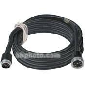 Mole-Richardson 50' Head to Ballast Extension Cable 680192