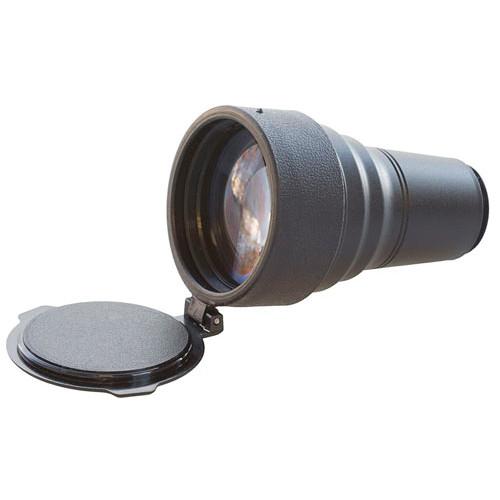 N-Vision  5x Afocal Attachment Lens NVAC-5X