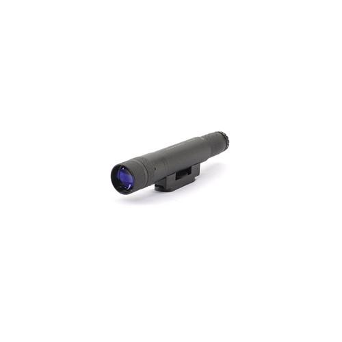 Newcon Optik I/R 75 75-mWatt Eye-Safe Infrared Illuminator I/R