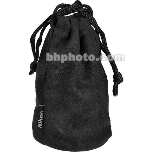 Nikon  CL-0815 Soft Lens Case 4792