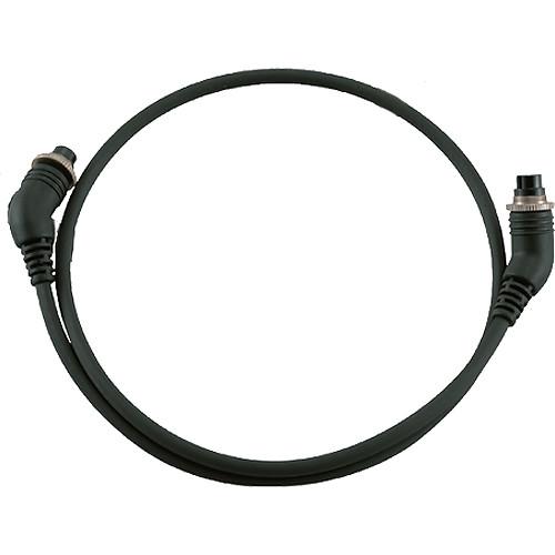 Nikon  SC-30 TTL Shoe Cord 4911