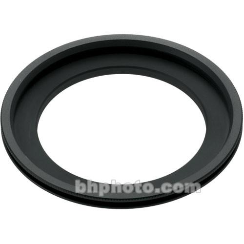 Nikon  SY-1-62 62mm Adapter Ring 4798