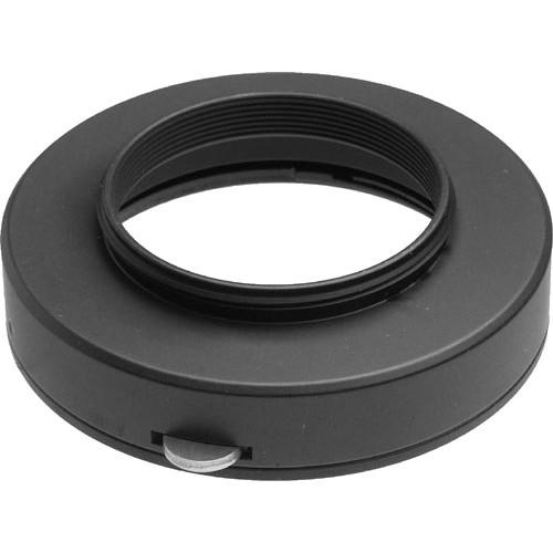 Novoflex Contax to 39mm Leica Adapter for 35mm Lens LEICONT, Novoflex, Contax, to, 39mm, Leica, Adapter, 35mm, Lens, LEICONT,