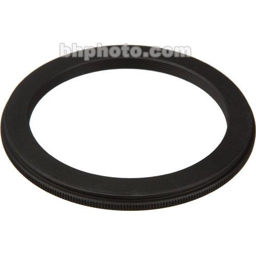 Novoflex  Mamiya 645 Lens Adapter Ring MAMRING