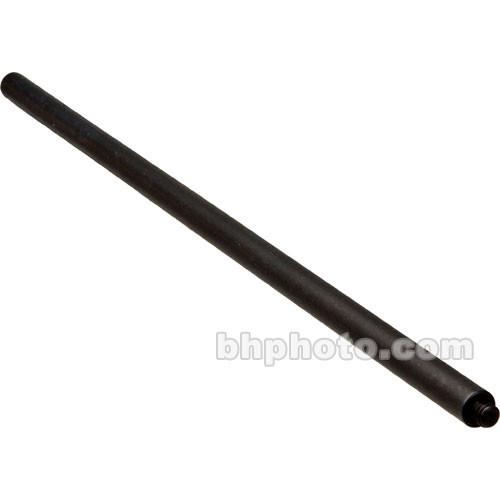 Novoflex  Metal Rod 30 cm STA-30